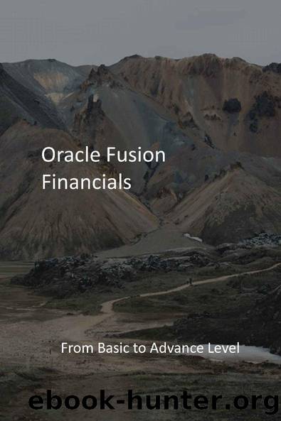 oracle-fusion-financials-from-basic-to-advance-level-by-drakas-evlbyne